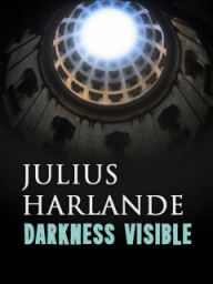 Darkness Visible